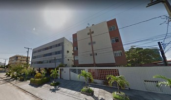 Imagem de fundo do condomínio Condomínio Do Edifício Aurora - Jardim Atlântico - Olinda - PE