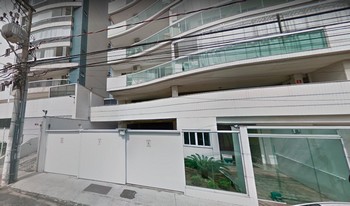 Imagem de fundo do condomínio Condomínio Do Edifício Aurora Paula - Jardim Camburi - Vitória - ES