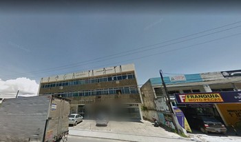 Imagem de fundo do condomínio Condomínio Do Edifício Avanca - Janga - Paulista - PE