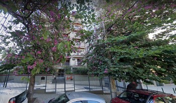 Imagem de fundo do condomínio Condomínio Do Edifício Avanti - Cachambi - Rio De Janeiro - RJ