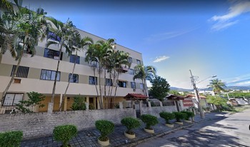 Imagem de fundo do condomínio Condomínio Do Edifício Aveirense Ii - Campo Grande - Rio De Janeiro - RJ