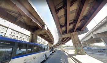 Imagem de fundo do condomínio Condomínio Do Edifício Avenida Brasil - São Cristóvão - Rio De Janeiro - RJ