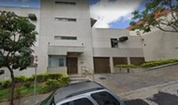 Imagem de fundo do condomínio Condomínio Do Edifício ávila E Oliveira - Buritis - Belo Horizonte - MG