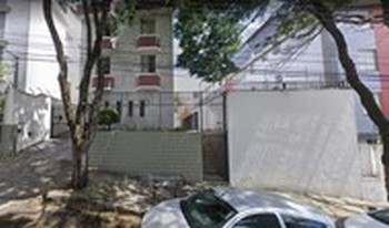 Imagem de fundo do condomínio Condomínio Do Edifício Ayeska Nunes - Ouro Preto - Belo Horizonte - MG