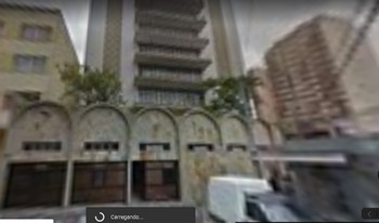 Imagem de fundo do condomínio Condomínio Do Edifício Azteca - Centro - Juiz De Fora - MG