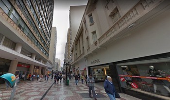 Imagem de fundo do condomínio Condomínio Do Edifício Baependy - Centro - Juiz De Fora - MG