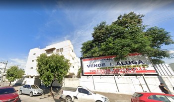 Imagem de fundo do condomínio Condomínio Do Edifício Baicuru - Campo Grande - Rio De Janeiro - RJ