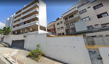 Imagem de fundo do condomínio Condomínio Do Edifício Baldraco - Cachambi - Rio De Janeiro - RJ