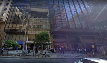 Imagem de fundo do condomínio Condomínio Do Edifício Banco De La Nacion Argentina - Centro - Rio De Janeiro - RJ