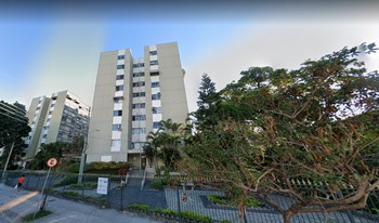 Imagem de fundo do condomínio Condomínio Do Edifício Bandeirante Marcos De Azevedo Iii - Engenho De Dentro - Rio De Janeiro - RJ