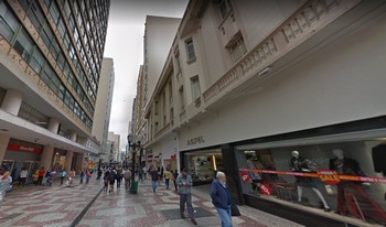 Imagem de fundo do condomínio Condomínio Do Edifício Banerj - Centro - Juiz De Fora - MG