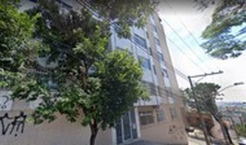 Imagem de fundo do condomínio Condomínio Do Edifício Barão De Caete - Santa Efigênia - Belo Horizonte - MG