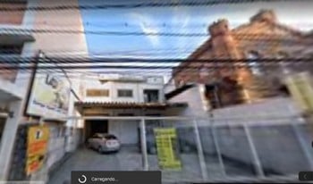 Imagem de fundo do condomínio Condomínio Do Edifício Barão De Jaraguá - Centro - Juiz De Fora - MG