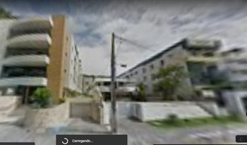 Imagem de fundo do condomínio Condomínio Do Edifício Barão De Marau - Cabo Branco - João Pessoa - PB