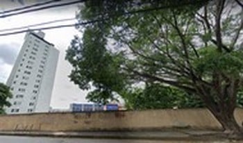 Imagem de fundo do condomínio Condomínio Do Edifício Barbara Bella - Gutierrez - Belo Horizonte - MG