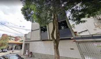 Imagem de fundo do condomínio Condomínio Do Edifício Barbara Elias - Gutierrez - Belo Horizonte - MG