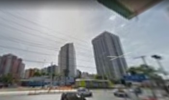 Imagem de fundo do condomínio Condomínio Do Edifício Barcelona - União - Belo Horizonte - MG