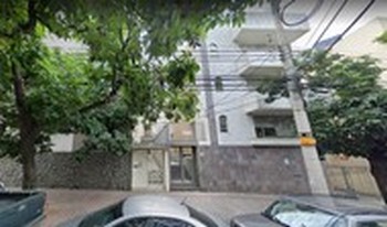 Imagem de fundo do condomínio Condomínio Do Edifício Bari - Coração De Jesus - Belo Horizonte - MG