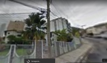 Imagem de fundo do condomínio Condomínio Do Edifício Baronesa Von Knobelsdorff - São Mateus - Juiz De Fora - MG