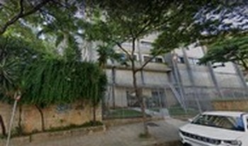 Imagem de fundo do condomínio Condomínio Do Edifício Baviera - Cruzeiro - Belo Horizonte - MG