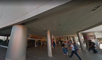 Imagem de fundo do condomínio Condomínio Do Edifício Bay Market Center - Centro - Niteroi - RJ