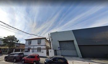Imagem de fundo do condomínio Condomínio Do Edifício Beatriz - Taquara - Rio De Janeiro - RJ