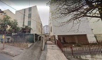 Imagem de fundo do condomínio Condomínio Do Edifício Beatriz Cristina - Silveira - Belo Horizonte - MG