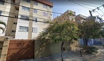 Imagem de fundo do condomínio Condomínio Do Edifício Beatriz - Santa Amélia - Belo Horizonte - MG