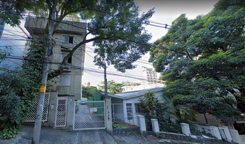 Imagem de fundo do condomínio Condomínio Do Edifício Beatriz - São Pedro - Belo Horizonte - MG