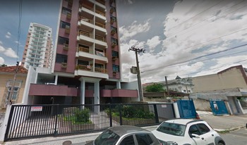 Imagem de fundo do condomínio Condomínio Do Edifício Beethoven - Centro - Campos Dos Goytacazes - RJ