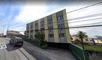 Imagem de fundo do condomínio Condomínio Do Edifício Bela Vista - Centro - Nova Iguaçu - RJ