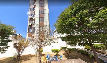 Imagem de fundo do condomínio Condomínio Do Edifício Bela Vista - Ouro Preto - Belo Horizonte - MG