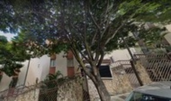 Imagem de fundo do condomínio Condomínio Do Edifício Bela Vista I - Luxemburgo - Belo Horizonte - MG