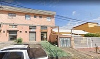 Imagem de fundo do condomínio Condomínio Do Edifício Belair - Santa Amélia - Belo Horizonte - MG