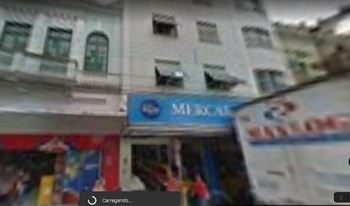 Imagem de fundo do condomínio Condomínio Do Edifício Belciam - Centro - Juiz De Fora - MG