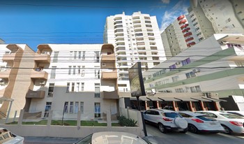 Imagem de fundo do condomínio Condomínio Do Edifício Belisa - Kobrasol - São José - SC