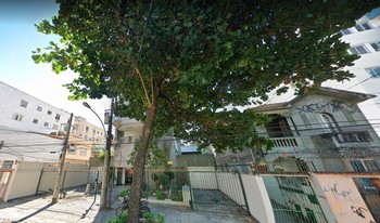 Imagem de fundo do condomínio Condomínio Do Edifício Belluno - Vila Izabel - Rio De Janeiro - RJ