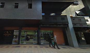 Imagem de fundo do condomínio Condomínio Do Edifício Belmiro Braga - Centro - Juiz De Fora - MG