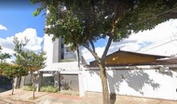 Imagem de fundo do condomínio Condomínio Do Edifício Benie - Santa Rosa - Belo Horizonte - MG