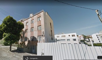 Imagem de fundo do condomínio Condomínio Do Edifício Benito Delmont - Bom Pastor - Juiz De Fora - MG