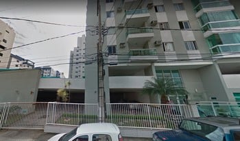 Imagem de fundo do condomínio Condomínio Do Edifício Bergamo - Jardim Camburi - Vitória - ES