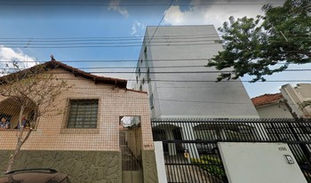 Imagem de fundo do condomínio Condomínio Do Edifício Bernardo - Carlos Prates - Belo Horizonte - MG