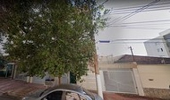 Imagem de fundo do condomínio Condomínio Do Edifício Beth Bahia - Serra - Belo Horizonte - MG