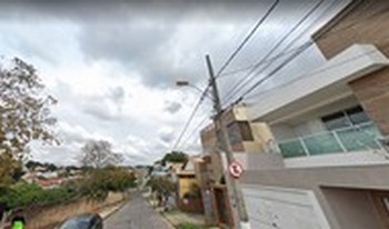 Imagem de fundo do condomínio Condomínio Do Edifício Betty Ramos - Santa Amélia - Belo Horizonte - MG