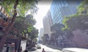 Imagem de fundo do condomínio Condomínio Do Edifício Big - Centro - Rio De Janeiro - RJ