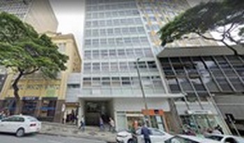 Imagem de fundo do condomínio Condomínio Do Edifício Big - Centro - Belo Horizonte - MG