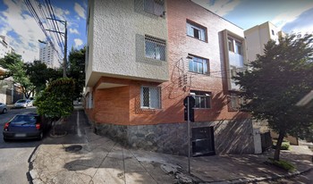 Imagem de fundo do condomínio Condomínio Do Edifício Bittencourt - São Pedro - Belo Horizonte - MG