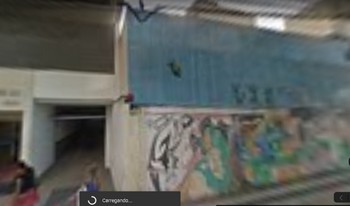 Imagem de fundo do condomínio Condomínio Do Edifício Blue Tower - Centro - Juiz De Fora - MG