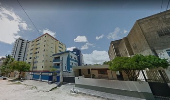 Imagem de fundo do condomínio Condomínio Do Edifício Bogart - Casa Caiada - Olinda - PE