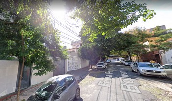 Imagem de fundo do condomínio Condomínio Do Edifício Bolivar Iii - Santo Antônio - Belo Horizonte - MG